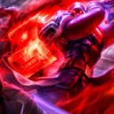 Sultai Pact Midrange