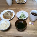 頭痛に種がある事は知っているが♪