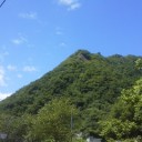 目標捕捉♪o(^-^)o