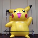 [超遠征レポ(39)] 2015 US National Championships (Part-2 Day 0 遠征&エントリー編)