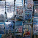 7月9日に開催されたファイアーエムブレムサイファの結果報告