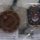 イベントオーガナイザー その他もろもろ届いたある！！