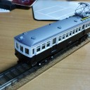 軽く工作