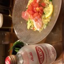 炭酸ラーメン……炭酸ラーメン？！