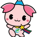 え、なに？まだ帰ってなかったの？