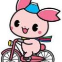 え、なに？まだ帰ってなかったの？