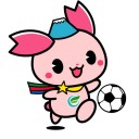 え、なに？まだ帰ってなかったの？