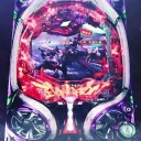 エヴァ10