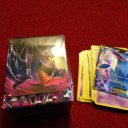 [超遠征レポ(41)] 2015 US National Championships (Part-4 Day 2, サイドイベント参加レポ)