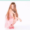 おフェロ