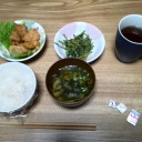 金曜バタンＱと異次元ワールドの謎♪