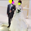 結婚式