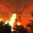 アニメ「GATE」が失速するかと思ったら２話が１話より面白かったわけだが、そんなことよりこの全体火力を見てくれ・・・・こいつをどう思う？