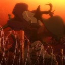 アニメ「GATE」が失速するかと思ったら２話が１話より面白かったわけだが、そんなことよりこの全体火力を見てくれ・・・・こいつをどう思う？