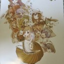 くっきーおじさん