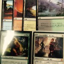 マジック・オリジンプレリリース