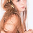 おフェロ3