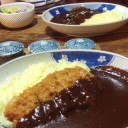 陶芸ろくろ初体験