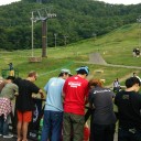 ＳＣＢＦ２０１５