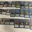 【大会結果】FNM7月10日