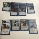 【大会結果】FNM7月10日