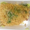 おかえり！ペヤング！！！！