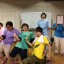 第１回Nちん杯