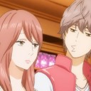 うしおとど根性番付物語!!