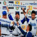 久保７勝！首位巨人と１・５ゲーム差だぜ～！！