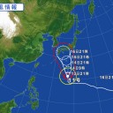 （作業中）　福島第一、ストロンチウム９０、トリチウム、セシウム濃度、どんどん上昇している。