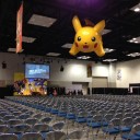 [超遠征レポ(42)] 2015 US National Championships (Part-5 Day 3 Top 8, サイドイベント・帰路)