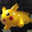 [超遠征レポ(42)] 2015 US National Championships (Part-5 Day 3 Top 8, サイドイベント・帰路)