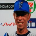 ９年ぶり巨人戦５連勝！ついに首位に０・５ゲーム差だぜ～！！