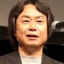 ながいきしてね・・・