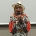 すごいな・・・