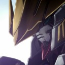 新作ガンダムキターw