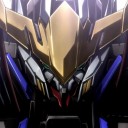 新作ガンダムキターw
