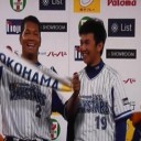 １９歳対決サヨナラ勝ちで首位だぜ～！！