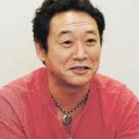 うたがうまい・・・・