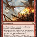 ２０１５GP　モントリオール　トップ5カード