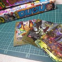 【BF】コロコロ8月号＆コロコロアニキ第3号など