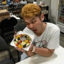 【店舗情報】明日でジョニーのお店一周年⁽⁽٩(๑˃̶͈̀ ᗨ ˂̶͈́)۶⁾⁾