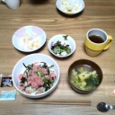 ＃Wendy21 新月♪