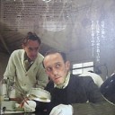 最近観た映画