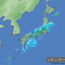 （作業中）　…気分悪い…