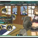 暇なんで（連休はいらんなぁ