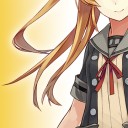 暇なんで（連休はいらんなぁ