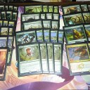 FNM