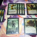 FNM