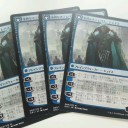 mtg証券